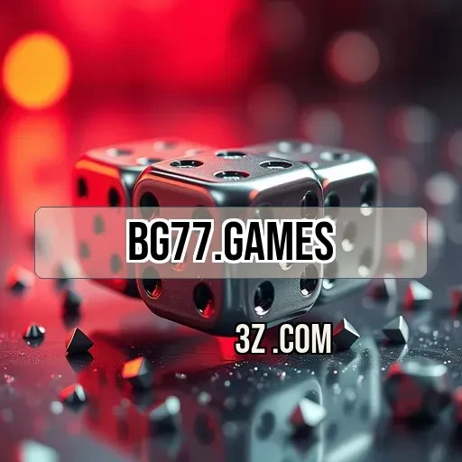 Multiplayer e o Encanto do bg77.games em Jogar Juntos