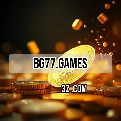 Aventuras em Roleplaying no bg77.games: Mergulhe em Histórias